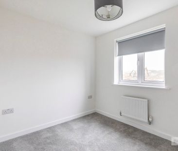 Airfield Way - Photo 2