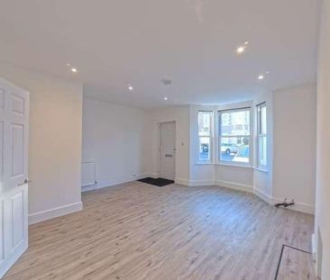 Moorland Road, Weston-super-mare, BS23 - Photo 4