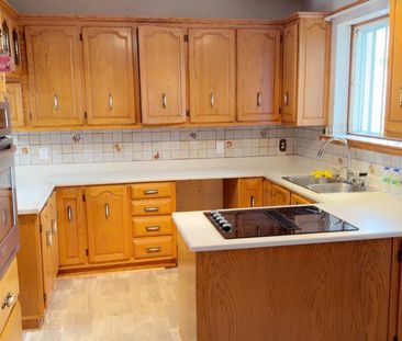 Appartement 4/2 à Louer - Photo 2