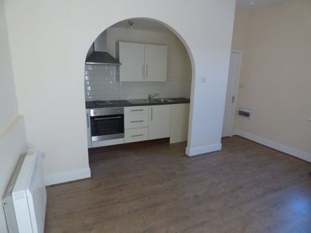 Langton Street, Preston - Photo 2