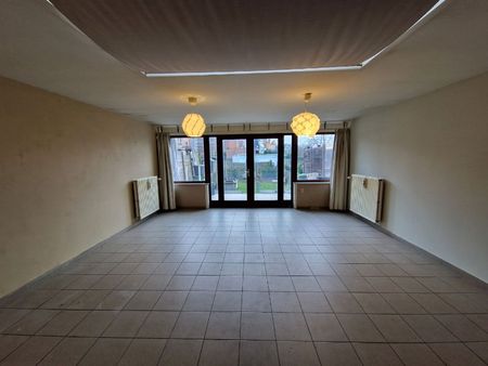 Appartement te huur in Dendermonde - Photo 2