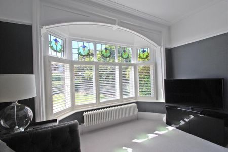 4 bedroom detached house to rent - Photo 3