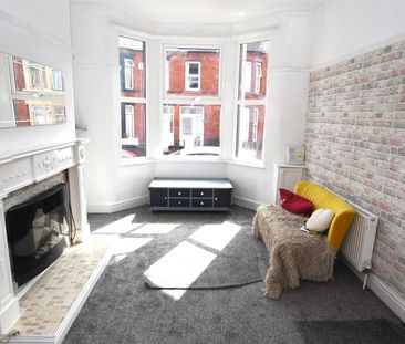 Grasville Road, Birkenhead, CH42 - Photo 5