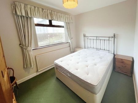 7 Orange Hall Lane, Lisburn, BT28 2UL - Photo 2