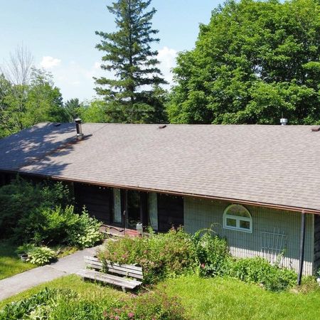 For Lease - 18880 2nd Concession Road, East Gwillimbury, Ontario - Photo 4