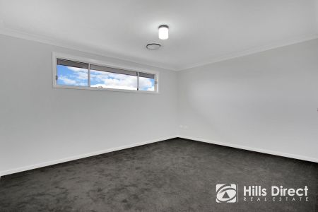 Lovely Family Home - Photo 5