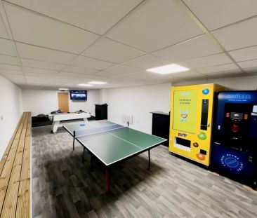 Premier En-Suite - Photo 6