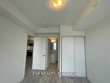 For Lease - 4655 Metcalfe Avenue Unit# 1210, Mississauga, Ontario - Photo 2