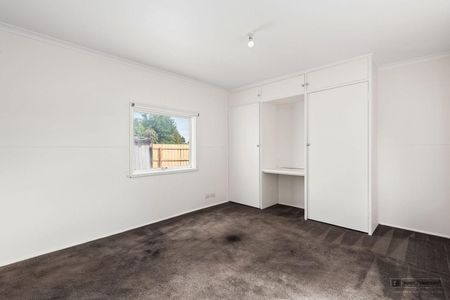 38 Wendover Street, Norlane - Photo 2