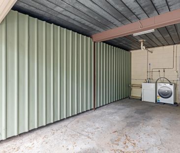 Centrally located unit - Photo 2