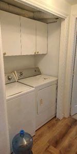 Cession de bail - Photo 4