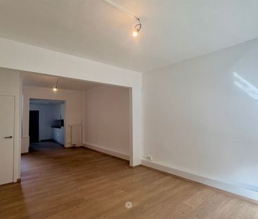 Huis te huur in Destelbergen met 2 slaapkamers - Photo 2