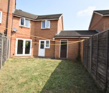 3 bedroom semi-detached house to rent - Photo 6