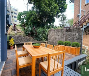 Ultimate coastal apartment - Photo 6