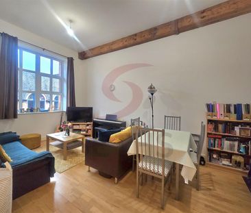 Western Road, LE3, Leicester - Photo 3