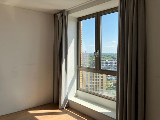 Te huur: Elzenhagensingel 443 - Photo 1