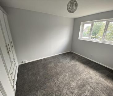 Claymore, HEMEL HEMPSTEAD - Photo 4