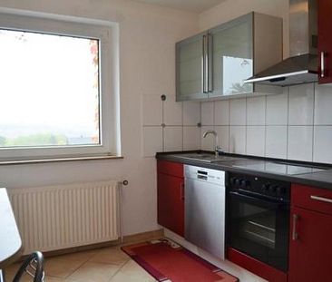 Gemütliche 3 Zimmer Wohnung in Zweifamilienhaus! (Wohnungen Velbert) - Photo 4