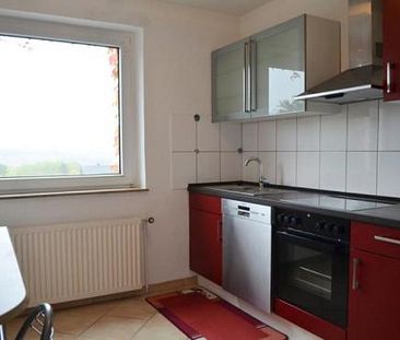 Gemütliche 3 Zimmer Wohnung in Zweifamilienhaus! (Wohnungen Velbert) - Photo 5