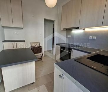 Διαμέρισμα για ενοικίαση Κοκκινιά (Μαρούσι) - Photo 4