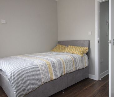 Cunliffe Court, St. Pauls Road, Preston - Photo 3