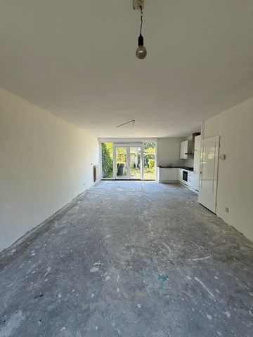 Lisgors, 3271 XB, Mijnsheerenland - Photo 2