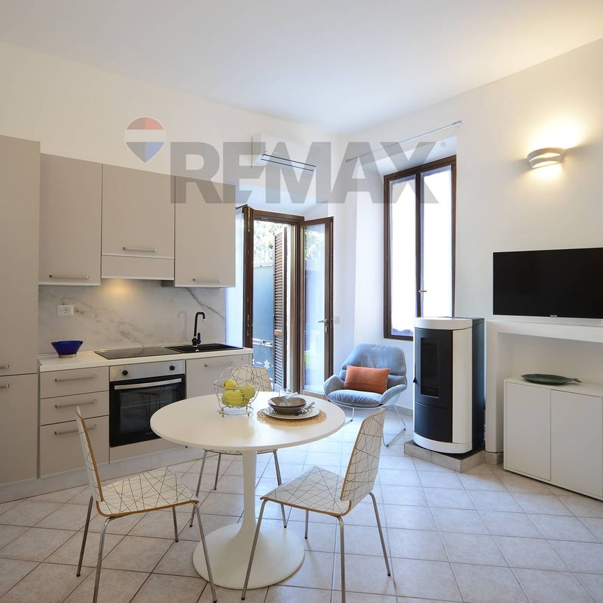 Appartamento in Parabiago - Photo 1