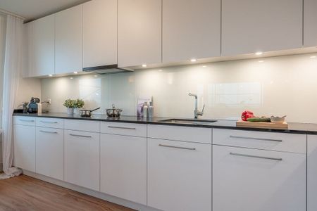 Offrez-vous une maison moderne - Foto 5