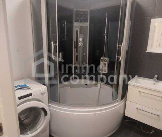 MODERN LEBEN - GLÜCKLICH WOHNEN – Ihr neues Zuhause wartet hier! - Foto 1