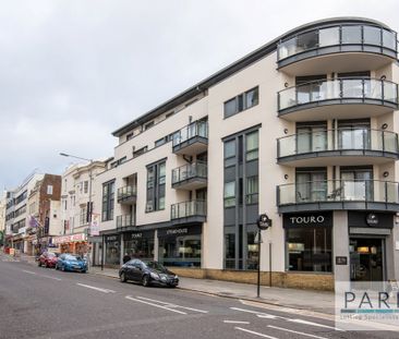West Street, Brighton, East Sussex, BN1 2RP - Photo 3