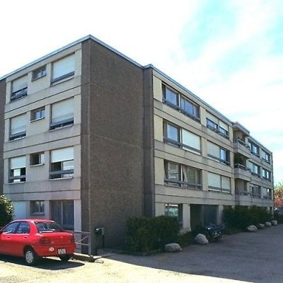3 Zimmer, 75 m², EG - Photo 2
