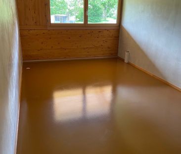 4.5 Zimmer, 125 m² - Photo 4