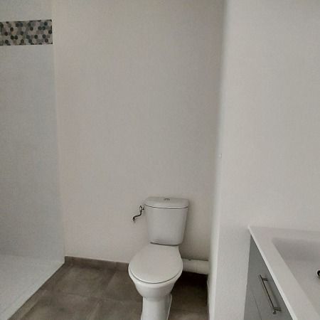 Location Appartement 2 pièces 42m² FONSORBES 31470 - Photo 1