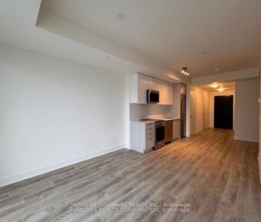 For Lease - 185 Deerfield Road Unit# 901, Newmarket, Ontario - Photo 3