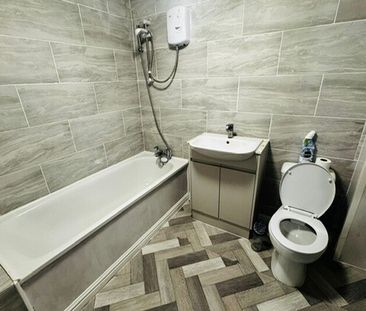 Ardley Close, Dudley, DY2 8NA - Photo 6