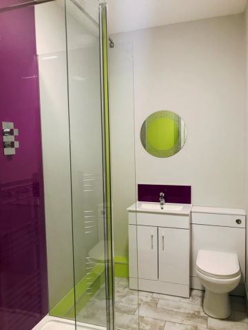 Standard Studio - Photo 2