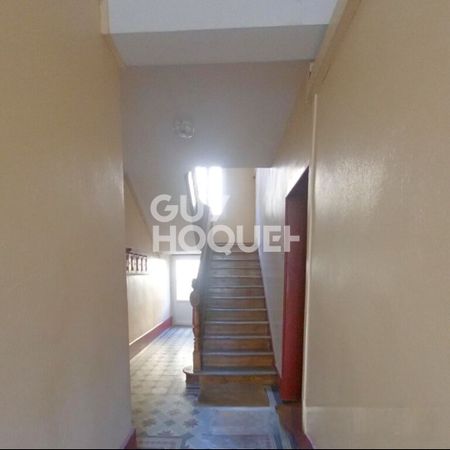 Appartement Bourg En Bresse 2 pièce(s) 61 m2 - Photo 3