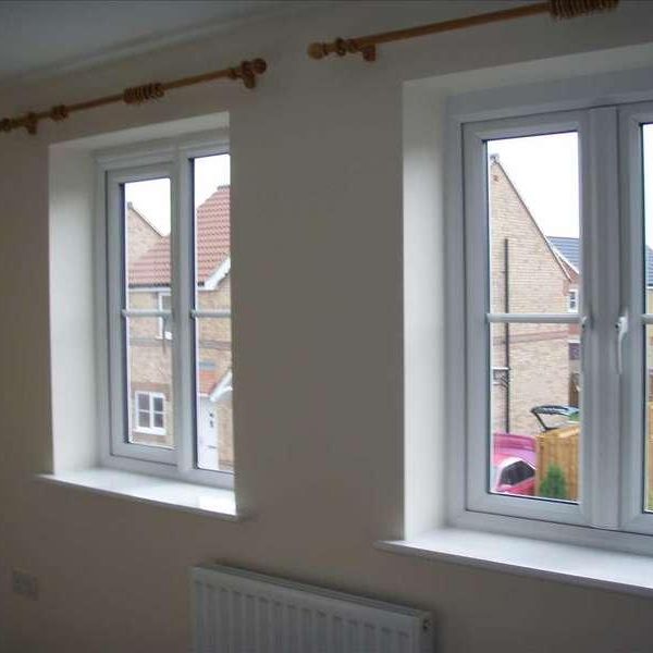 Connaught Road, Scunthorpe, DN15 - Photo 1