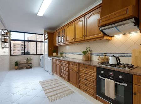 Lisboa, Lisbon 2750-778 - Photo 2