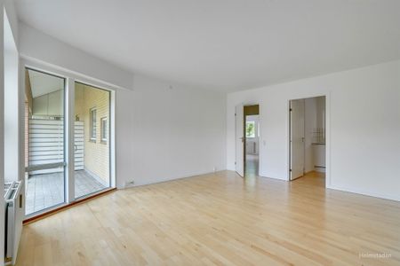 Lejlighed med udsigt - Photo 3