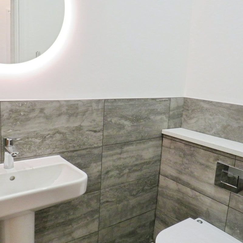 Churchgate Street - Photo 1