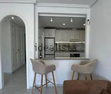 Alquiler de piso en Alicante, 22 - Photo 6