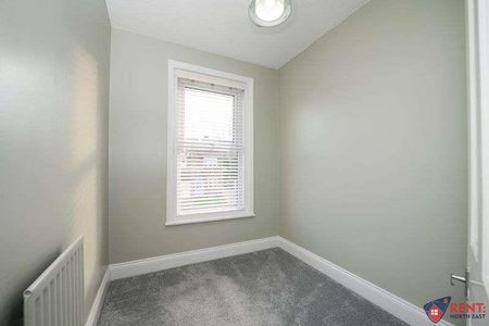 Spohr Terrace, South Shields, NE33 - Photo 2