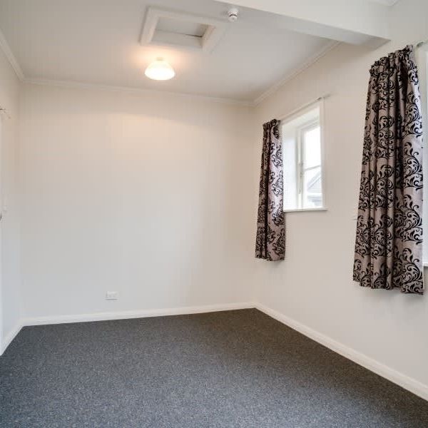 31 Church Street, Mosgiel - Photo 1