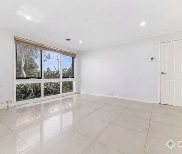 Charming & Convenient Living in Hampton Par - Photo 6