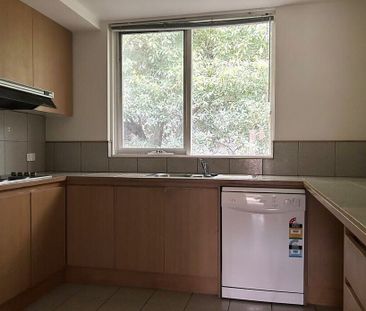 South Yarra - Photo 1