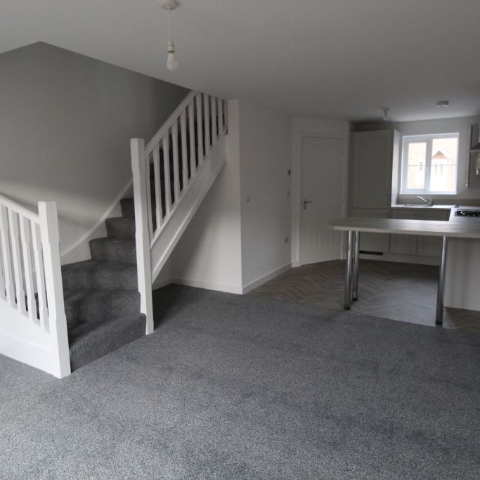 To Let: Jade Close, Hartlepool, TS24 0AR - Photo 1