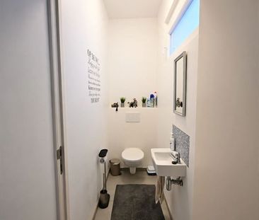Statige woning in het hart van Ieper - Foto 3