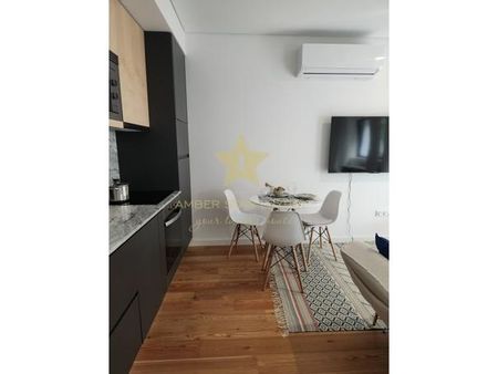 Apartamento T0 em Porto - Photo 2