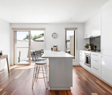 17/91 Bridge Street, Eltham - Photo 1